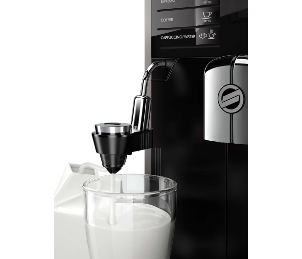 SAECO HD8768/29 - 250787 - zdjęcie 4